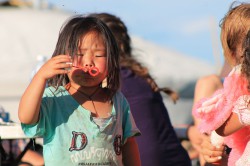 Mongolie 20160718 123729417  