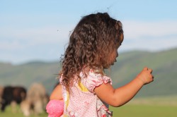 Mongolie 20160718 123941421  