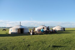 Mongolie 20160718 133539427  