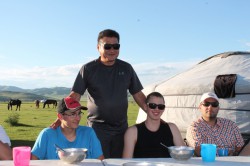 Mongolie 20160718 133623430  