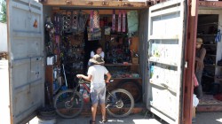Mongolie 20160718 140405019  