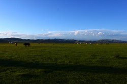 Mongolie 20160718 142702191  