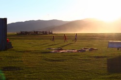 Mongolie 20160718 142834199  