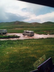 Mongolie 20160718 155746466  