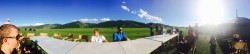Mongolie 20160718 195415473  