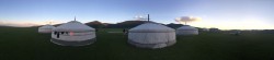 Mongolie 20160718 214144269 