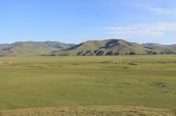 Mongolie 20160719 004644437 