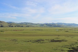 Mongolie 20160719 004646438 