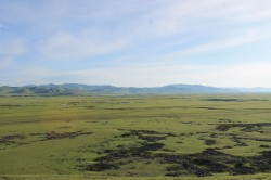 Mongolie 20160719 004649439 