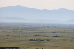 Mongolie 20160719 004826442 