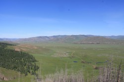 Mongolie 20160719 032629045 