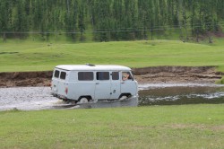 Mongolie 20160719 065258053 