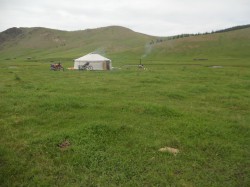 Mongolie 20160719 104956006 
