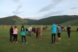 Mongolie 20160719 142416074 