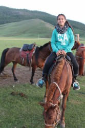 Mongolie 20160719 142611076 