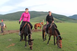 Mongolie 20160719 142840080 