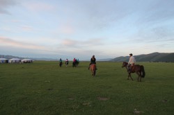 Mongolie 20160719 143015082 