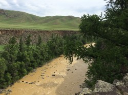 Mongolie 20160720 105035007