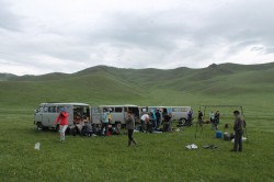 Mongolie 20160721 014253171 