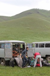 Mongolie 20160721 014338172 