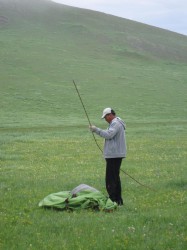 Mongolie 20160721 014556051 