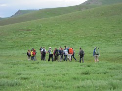 Mongolie 20160721 021118054 