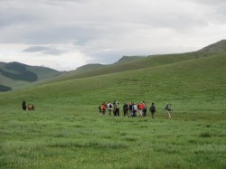 Mongolie 20160721 021125055 