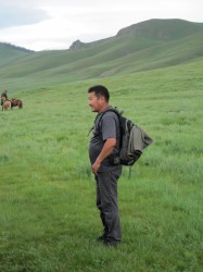 Mongolie 20160721 023502071 