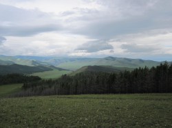 Mongolie 20160721 025925087 