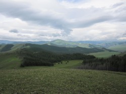 Mongolie 20160721 025931088 