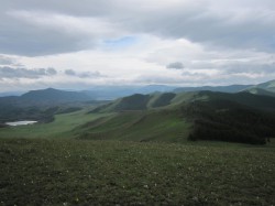 Mongolie 20160721 025937089 