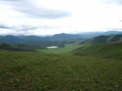 Mongolie 20160721 025947091 