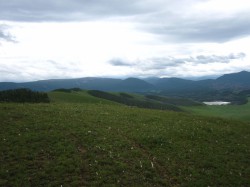 Mongolie 20160721 025953092 