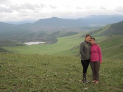 Mongolie 20160721 030355096 