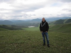 Mongolie 20160721 030458098 