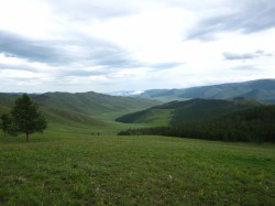 Mongolie 20160721 031014105 