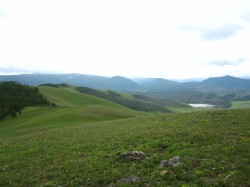 Mongolie 20160721 031023106 