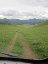 Mongolie 20160721 035530116 