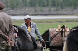 Mongolie 20160721 042213182 