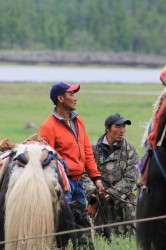 Mongolie 20160721 042310188 