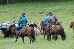 Mongolie 20160721 082807222 