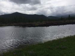 Mongolie 20160721 082807230 