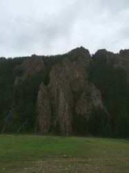 Mongolie 20160721 082807231 
