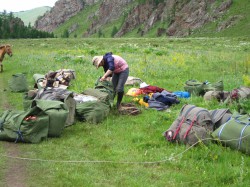 Mongolie 20160721 102146140 