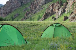 Mongolie 20160721 121243223 