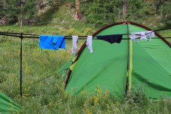 Mongolie 20160721 121259224 