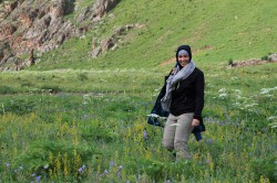 Mongolie 20160721 121306225 