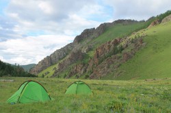 Mongolie 20160721 121554227 