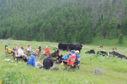 Mongolie 20160721 121616228 