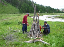 Mongolie 20160721 133154149 